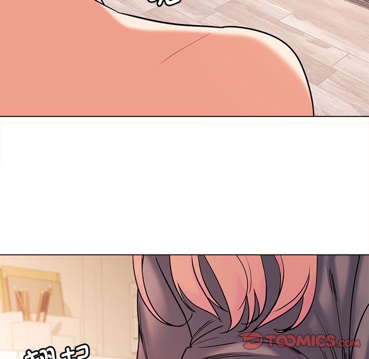 [Manhwa] College life begins with clubs Campus, female student, big breasts#[157P]-38