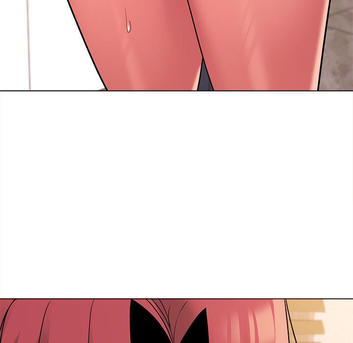 [Manhwa] College life begins with clubs Campus, female student, big breasts#[157P]-40