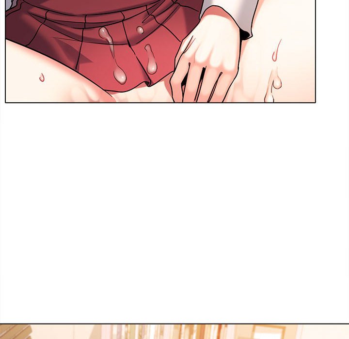 [Manhwa] College life begins with clubs Campus, female student, big breasts#[157P]-6