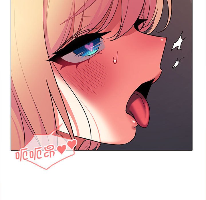 [Manhwa] College life begins with clubs Campus, female student, big breasts#[157P]-73