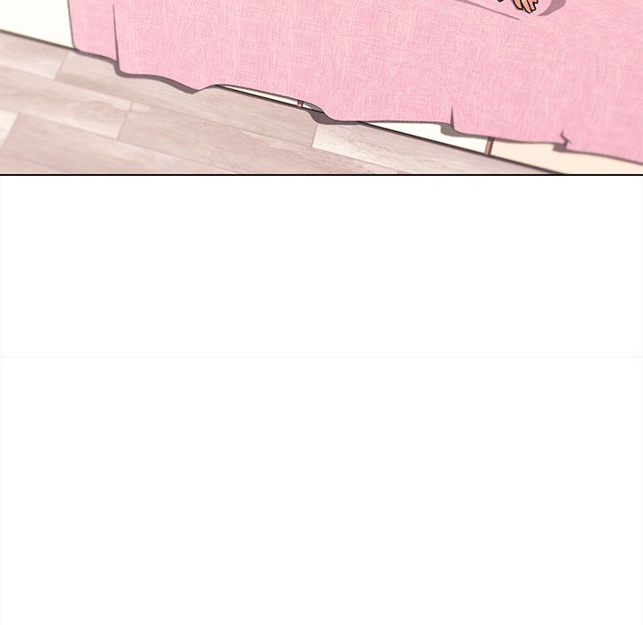 [Manhwa] College life begins with clubs Campus, female student, big breasts#[157P]-8