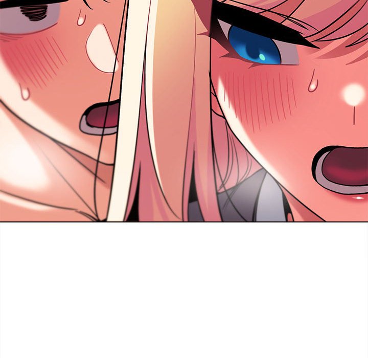 [Manhwa] College life begins with clubs Campus, female student, big breasts#[157P]-81