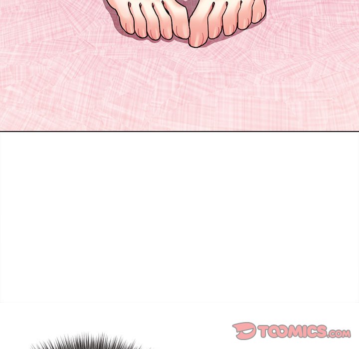 [Manhwa] College life begins with clubs Campus, female student, big breasts#[147P]-105