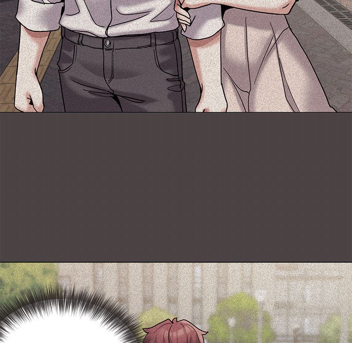 [Manhwa] College life begins with clubs Campus, female student, big breasts#[147P]-109