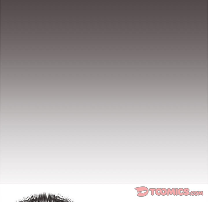 [Manhwa] College life begins with clubs Campus, female student, big breasts#[147P]-111