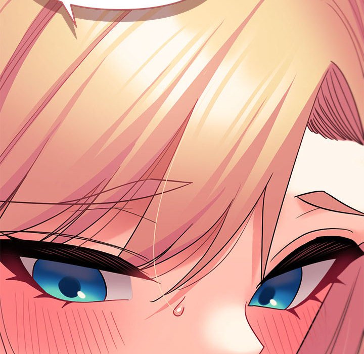 [Manhwa] College life begins with clubs Campus, female student, big breasts#[147P]-12