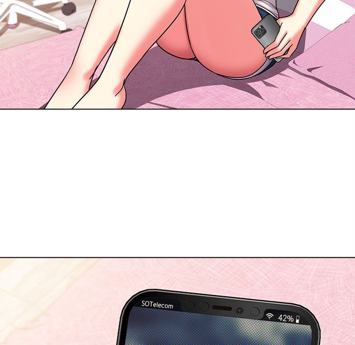 [Manhwa] College life begins with clubs Campus, female student, big breasts#[147P]-122
