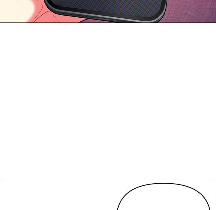[Manhwa] College life begins with clubs Campus, female student, big breasts#[147P]-124