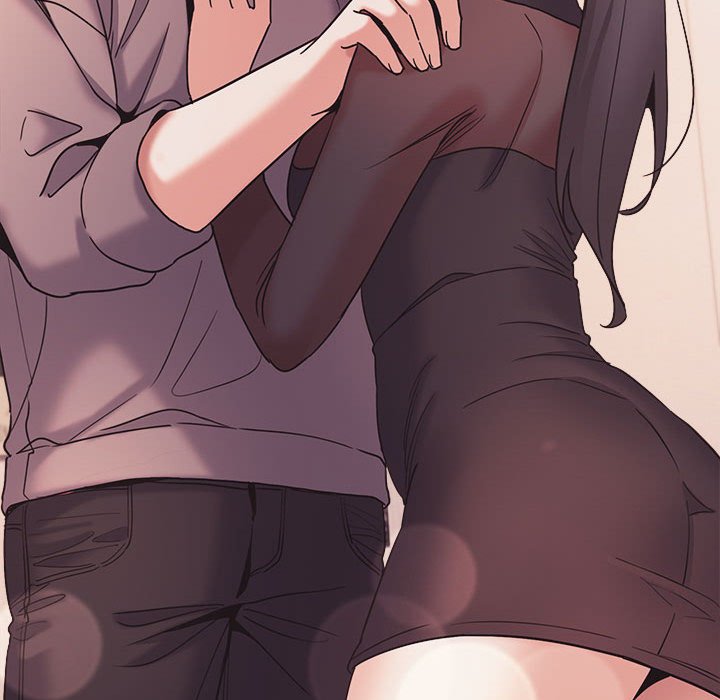 [Manhwa] College life begins with clubs Campus, female student, big breasts#[147P]-133