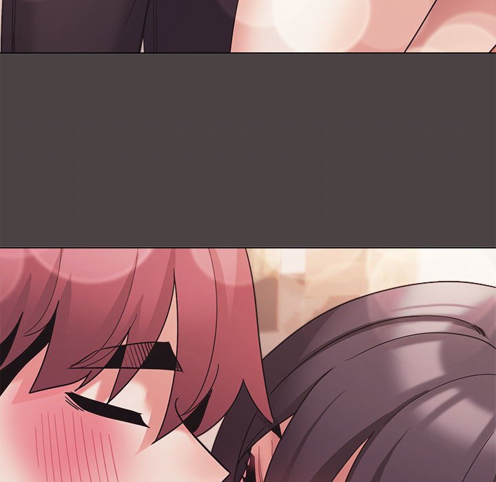 [Manhwa] College life begins with clubs Campus, female student, big breasts#[147P]-134
