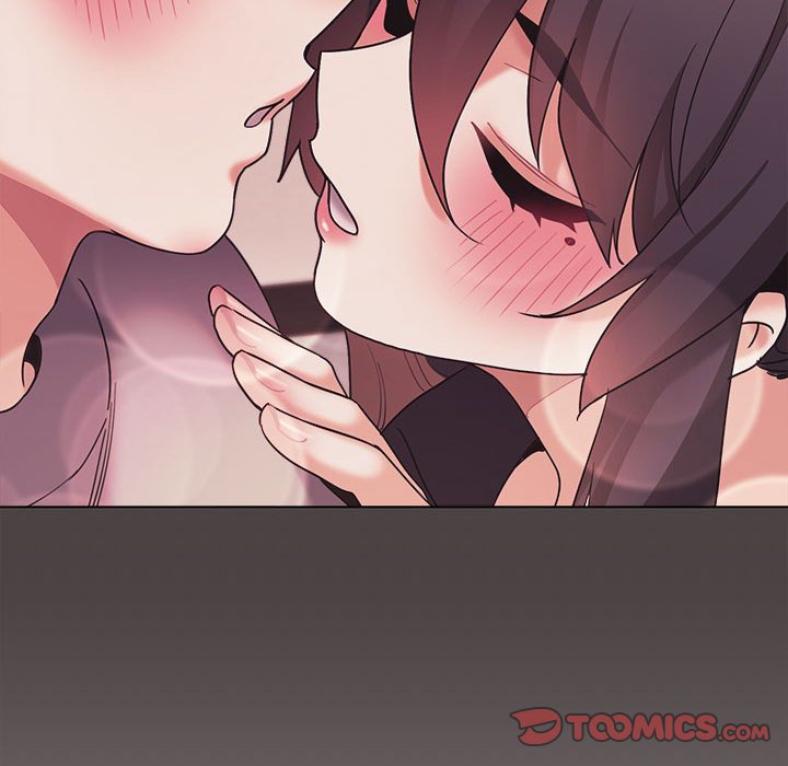 [Manhwa] College life begins with clubs Campus, female student, big breasts#[147P]-135