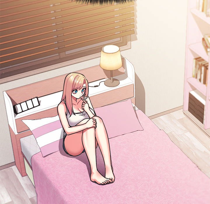 [Manhwa] College life begins with clubs Campus, female student, big breasts#[147P]-146
