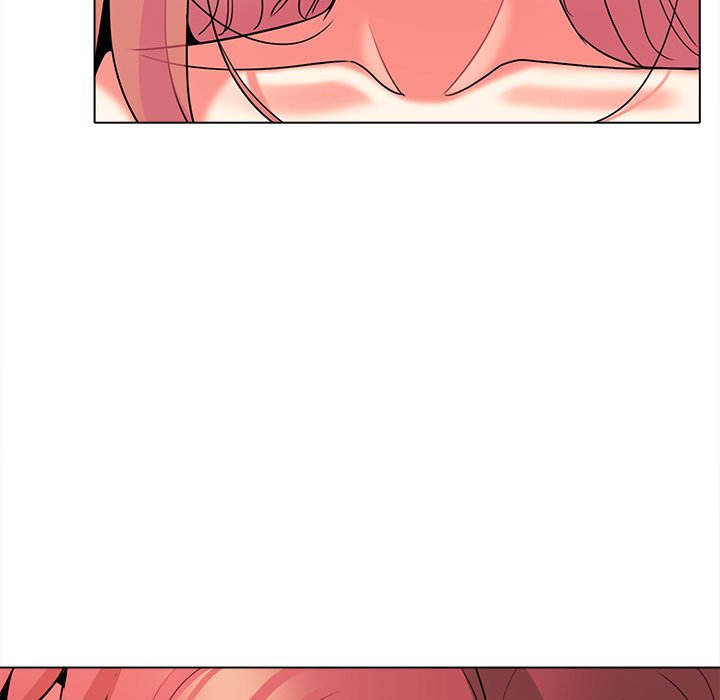 [Manhwa] College life begins with clubs Campus, female student, big breasts#[147P]-18