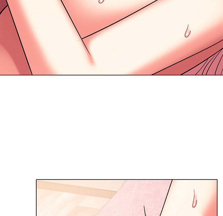 [Manhwa] College life begins with clubs Campus, female student, big breasts#[147P]-30