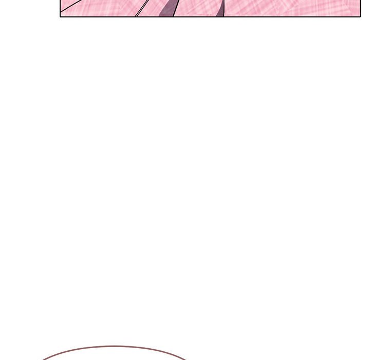 [Manhwa] College life begins with clubs Campus, female student, big breasts#[147P]-32