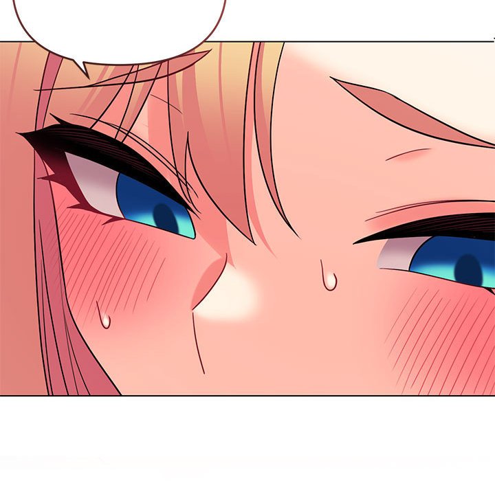 [Manhwa] College life begins with clubs Campus, female student, big breasts#[147P]-43