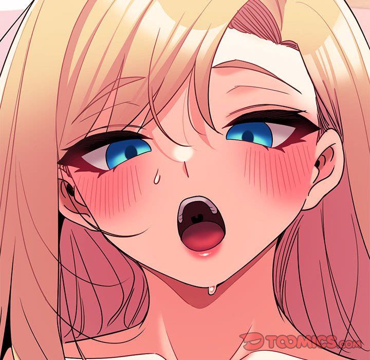 [Manhwa] College life begins with clubs Campus, female student, big breasts#[147P]-45
