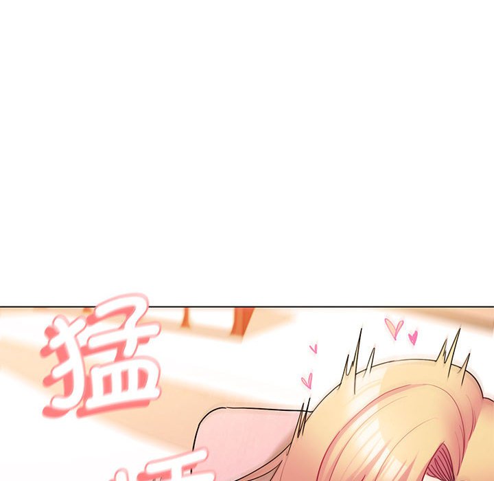 [Manhwa] College life begins with clubs Campus, female student, big breasts#[147P]-49
