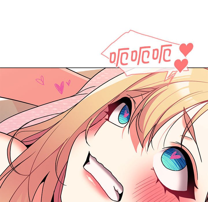 [Manhwa] College life begins with clubs Campus, female student, big breasts#[147P]-52