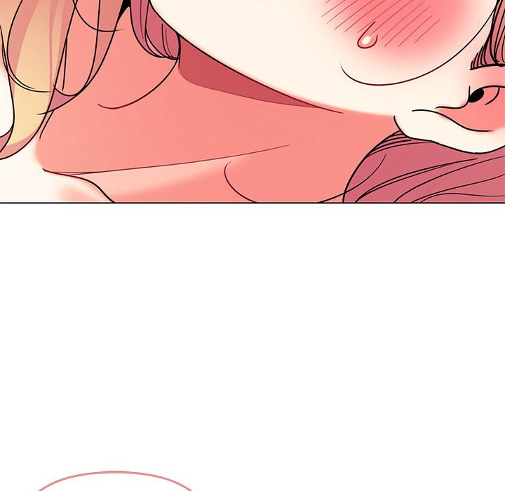 [Manhwa] College life begins with clubs Campus, female student, big breasts#[147P]-53