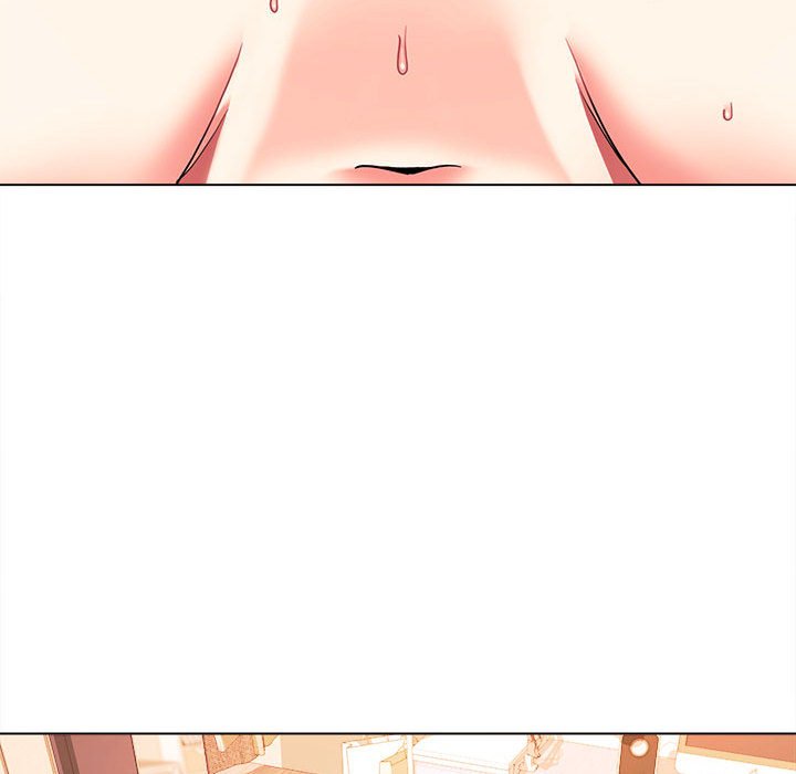 [Manhwa] College life begins with clubs Campus, female student, big breasts#[147P]-76