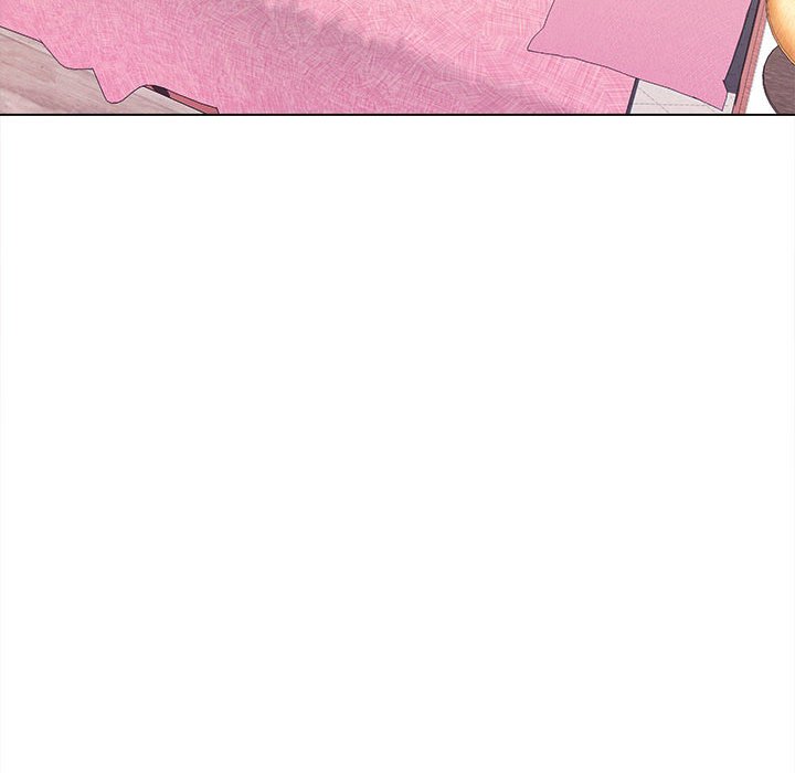 [Manhwa] College life begins with clubs Campus, female student, big breasts#[147P]-78