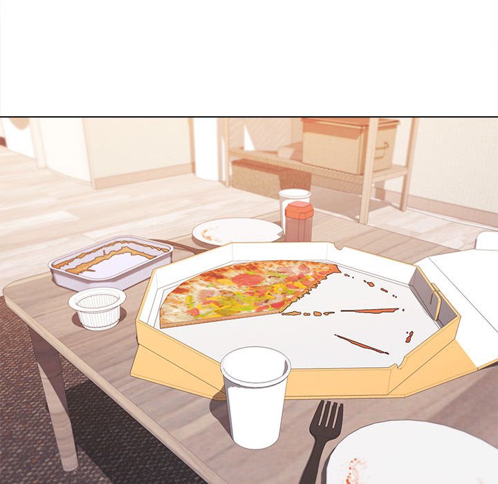 [Manhwa] College life begins with clubs Campus, female student, big breasts#[147P]-82
