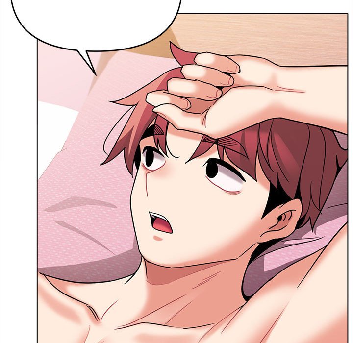 [Manhwa] College life begins with clubs Campus, female student, big breasts#[147P]-86