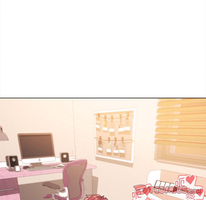[Manhwa] College life begins with clubs Campus, female student, big breasts#[147P]-9