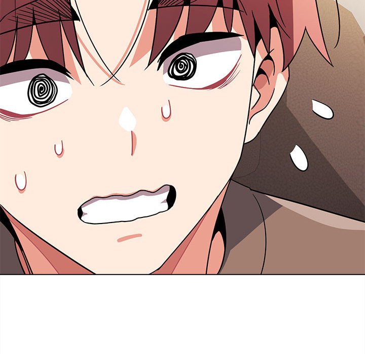 [Manhwa] College life begins with clubs Campus, female student, big breasts#[151P]-104