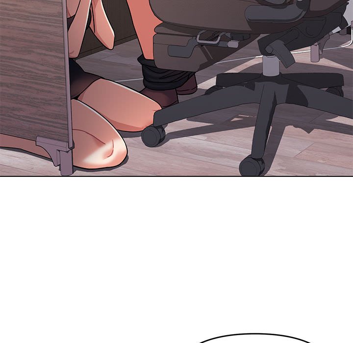 [Manhwa] College life begins with clubs Campus, female student, big breasts#[151P]-113