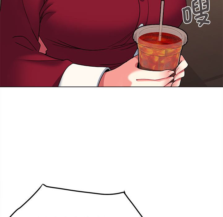 [Manhwa] College life begins with clubs Campus, female student, big breasts#[151P]-127