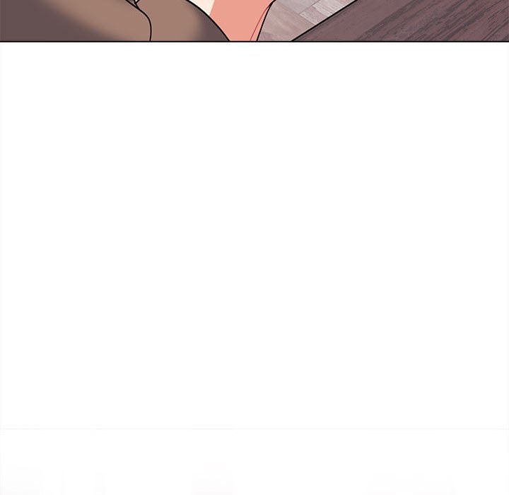 [Manhwa] College life begins with clubs Campus, female student, big breasts#[151P]-143