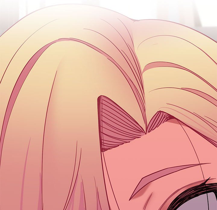 [Manhwa] College life begins with clubs Campus, female student, big breasts#[151P]-144