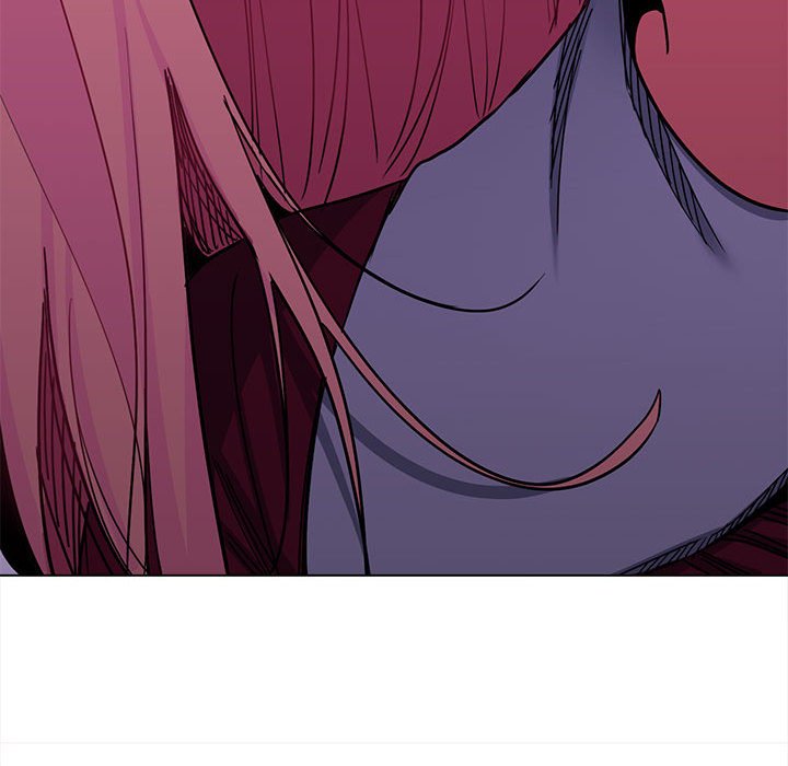 [Manhwa] College life begins with clubs Campus, female student, big breasts#[151P]-146