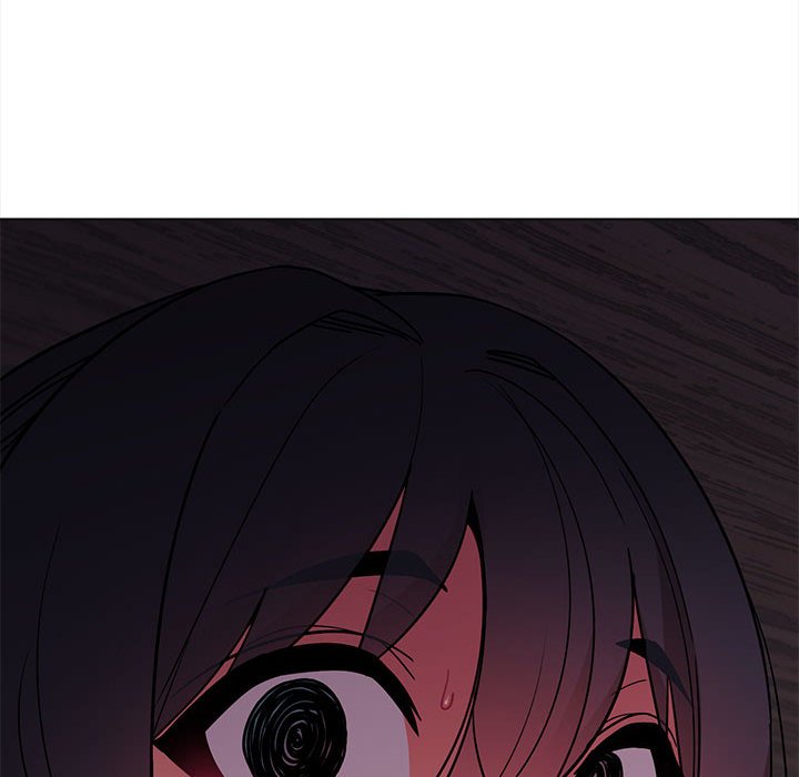 [Manhwa] College life begins with clubs Campus, female student, big breasts#[151P]-147