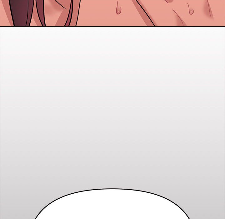 [Manhwa] College life begins with clubs Campus, female student, big breasts#[151P]-149