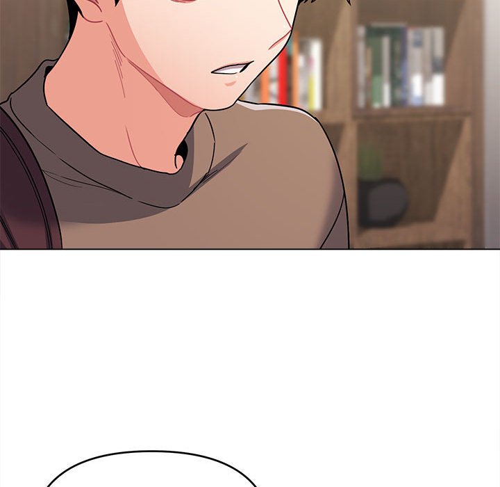 [Manhwa] College life begins with clubs Campus, female student, big breasts#[151P]-17