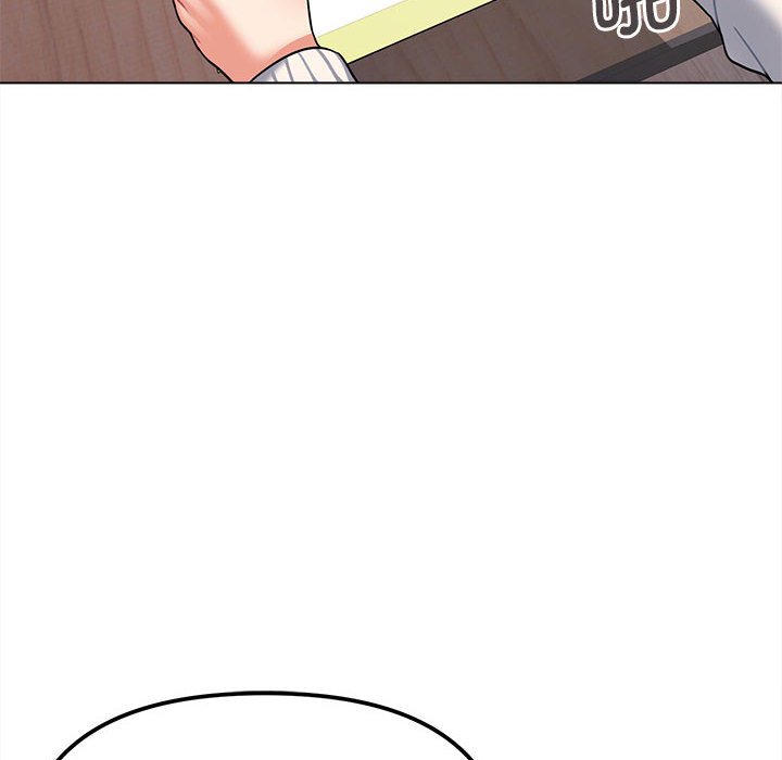 [Manhwa] College life begins with clubs Campus, female student, big breasts#[151P]-27