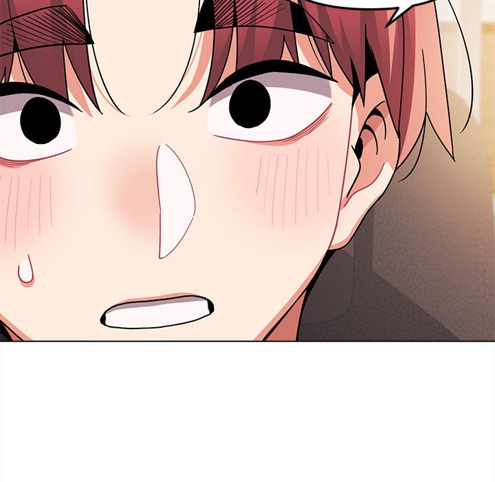 [Manhwa] College life begins with clubs Campus, female student, big breasts#[151P]-31