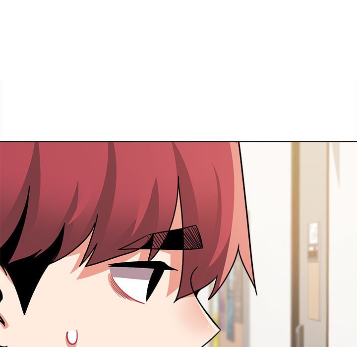 [Manhwa] College life begins with clubs Campus, female student, big breasts#[151P]-6