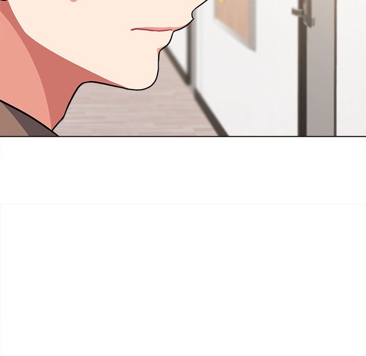 [Manhwa] College life begins with clubs Campus, female student, big breasts#[151P]-7