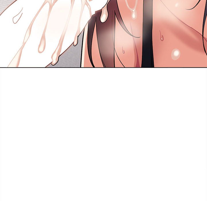 [Manhwa] College life begins with clubs Campus, female student, big breasts#[151P]-86