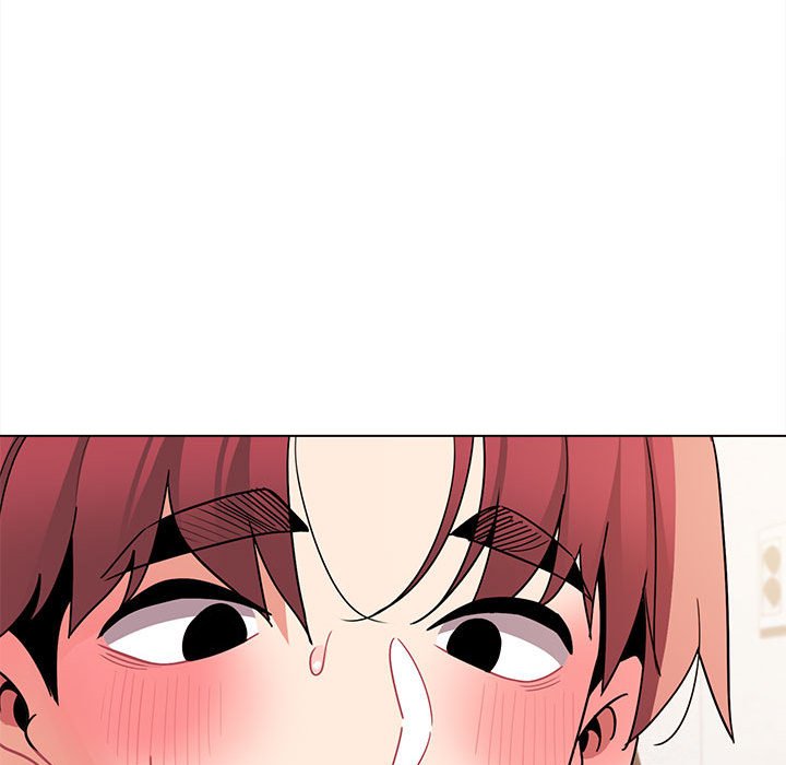 [Manhwa] College life begins with clubs Campus, female student, big breasts#[151P]-90