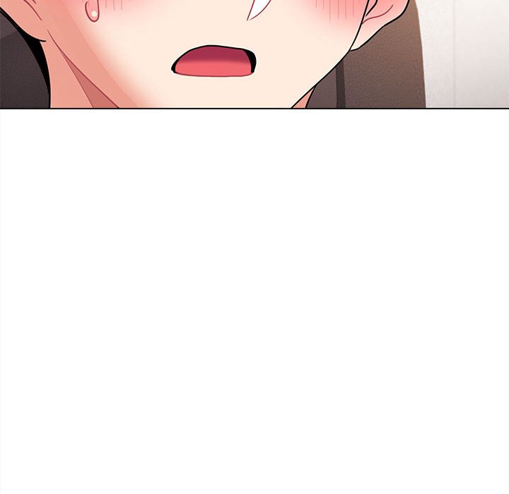 [Manhwa] College life begins with clubs Campus, female student, big breasts#[151P]-91