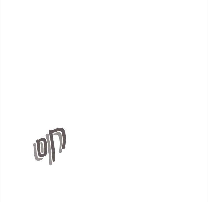[Manhwa] College life begins with clubs Campus, female student, big breasts#[151P]-92