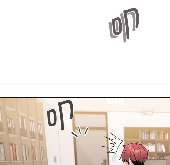 [Manhwa] College life begins with clubs Campus, female student, big breasts#[151P]-93