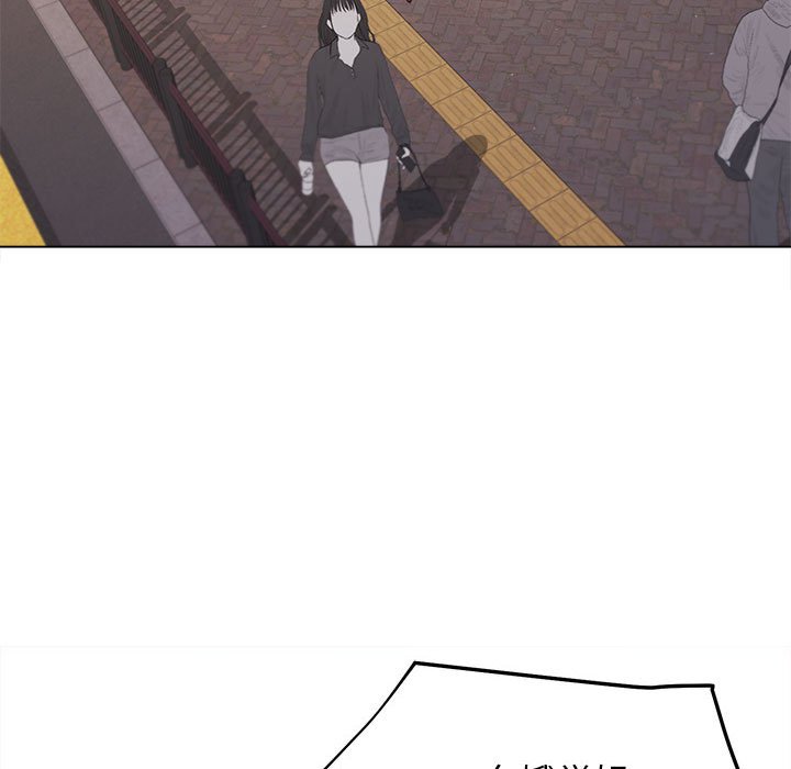 [Manhwa] College life begins with clubs Campus, female student, big breasts#[163P]-103