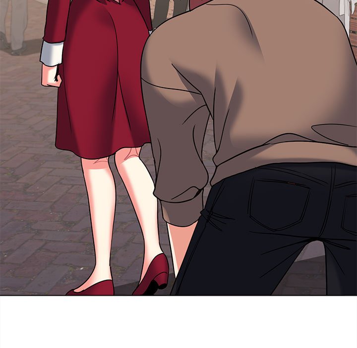 [Manhwa] College life begins with clubs Campus, female student, big breasts#[163P]-113