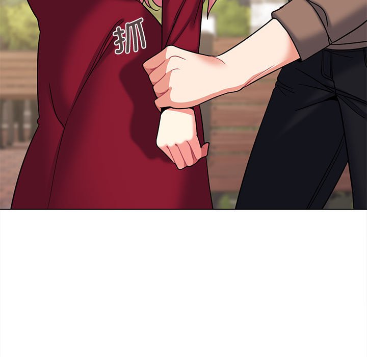 [Manhwa] College life begins with clubs Campus, female student, big breasts#[163P]-115